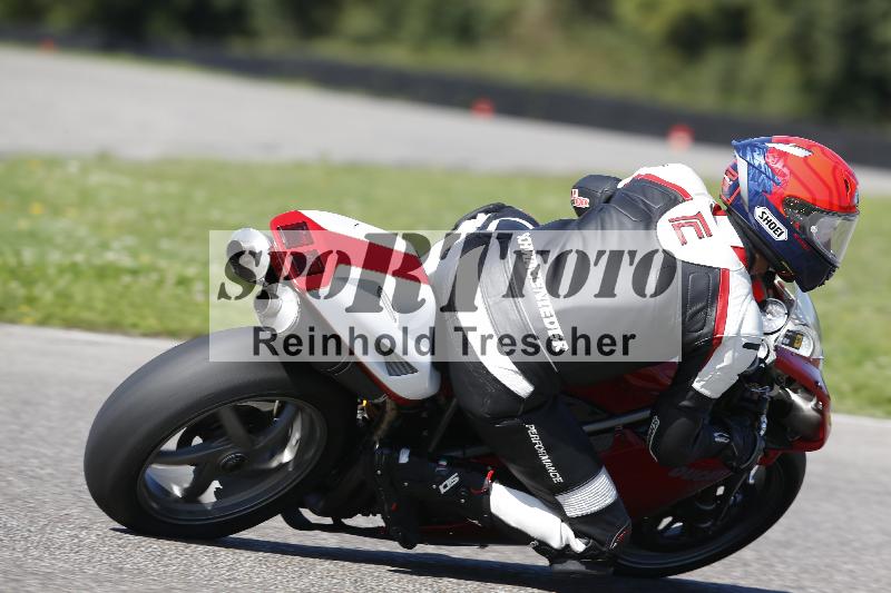 /54 19.09.2025 Speer Racing ADR/Gruppe gelb/998